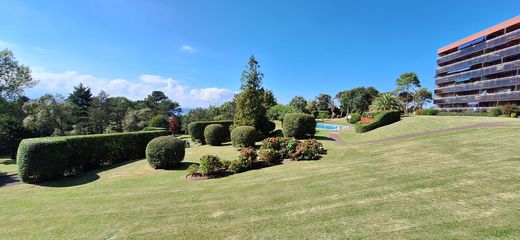 Apartamento - Biarritz, Pirineus Atlânticos