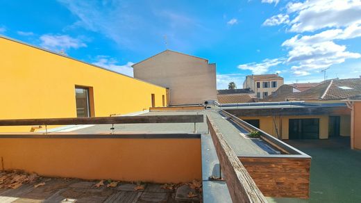 Luxus-Haus in Narbonne, Aude