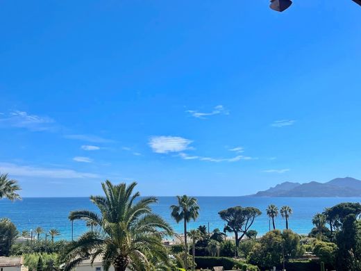 Daire Cannes, Alpes-Maritimes