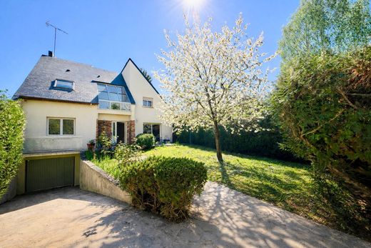 Luxury home in Antony, Hauts-de-Seine