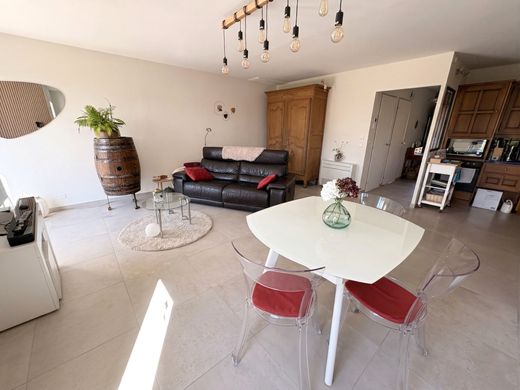 Luxus-Haus in Gex, Ain