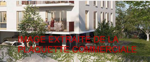 Квартира, Juvisy-sur-Orge, Essonne
