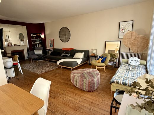 Apartment in Arcachon, Gironde