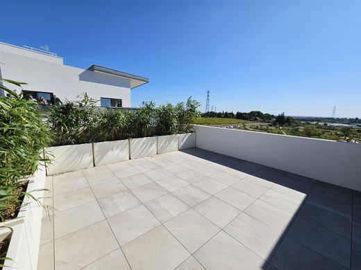 Apartment in Saint-Jean-de-Védas, Hérault