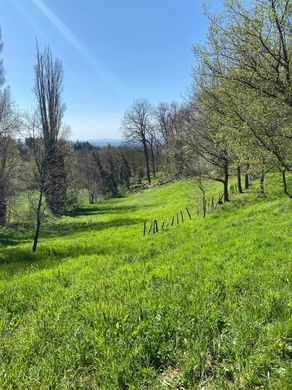 Αγροτεμάχιο σε Limonest, Rhône