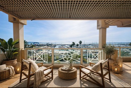 Apartamento - Vallauris, Alpes Marítimos
