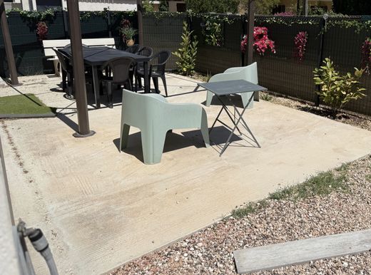 Luxus-Haus in Toulon, Var