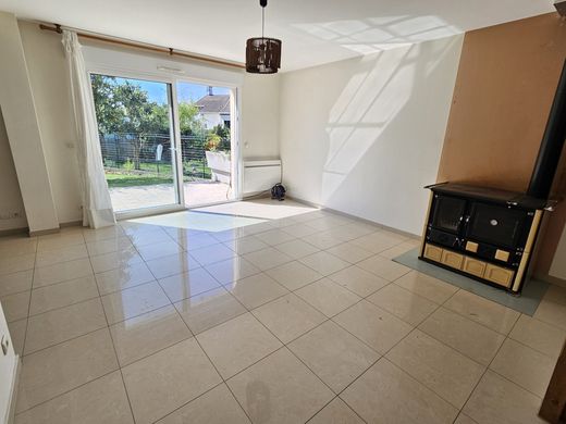 Casa di lusso a Livry-Gargan, Seine-Saint-Denis