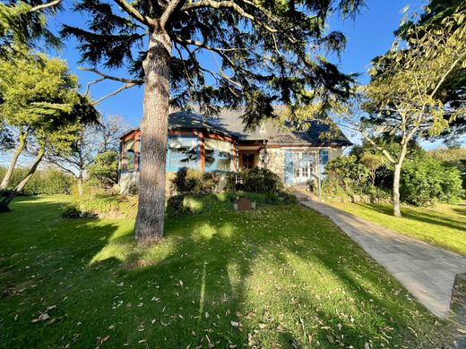 Lüks ev Cancale, Ille-et-Vilaine