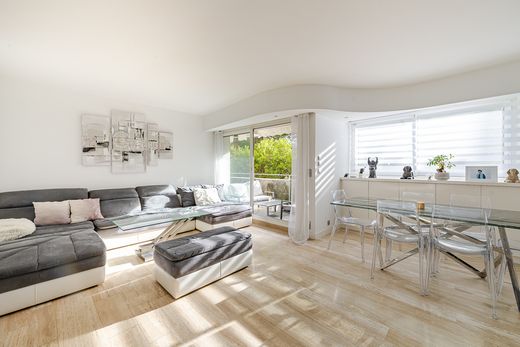 Apartment in Marseille, Bouches-du-Rhône