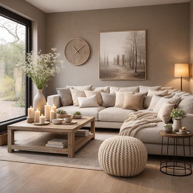 Luxury home in Allinges, Haute-Savoie