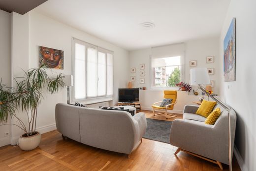 Lüks ev Grenoble, Isère