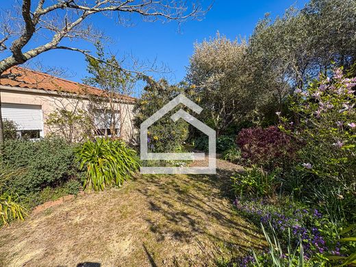 Lüks ev Pornic, Loire-Atlantique