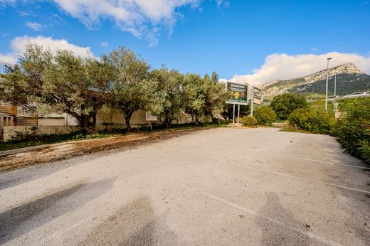 Casa de luxo - La Valette-du-Var, Var