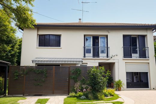 Appartement in Le Crès, Hérault