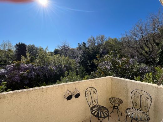 Appartement à Saint-Tropez, Var