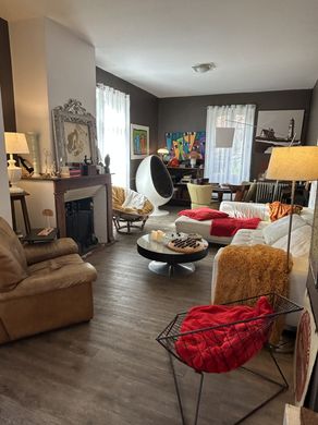 Luxury home in Montgaillard, Ariège