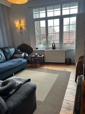 Luxury home in Montreuil-sur-Mer, Pas-de-Calais