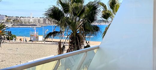 Appartamento a Fréjus, Var