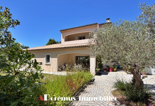 Lüks ev Bouliac, Gironde