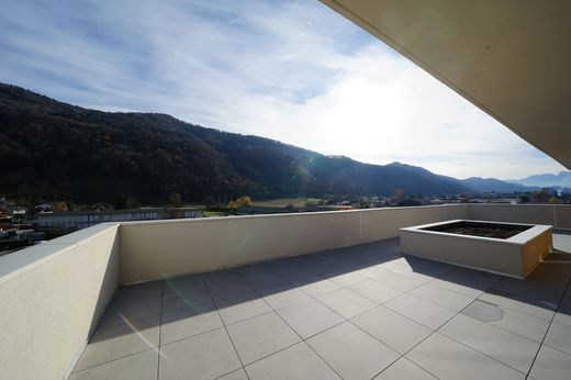 Διαμέρισμα σε Le Versoud, Isère