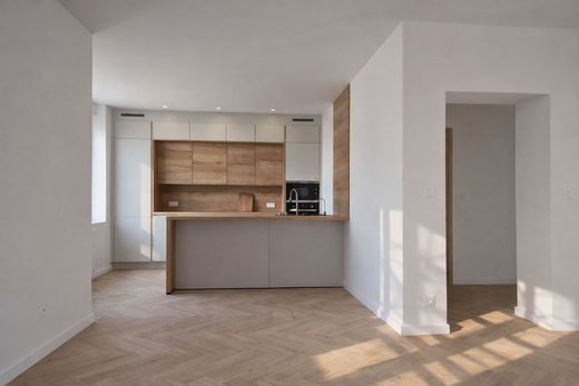 Luxury home in Terville, Moselle