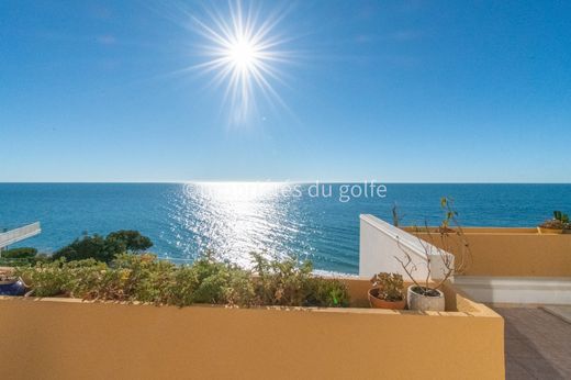 Apartment in Sète, Hérault