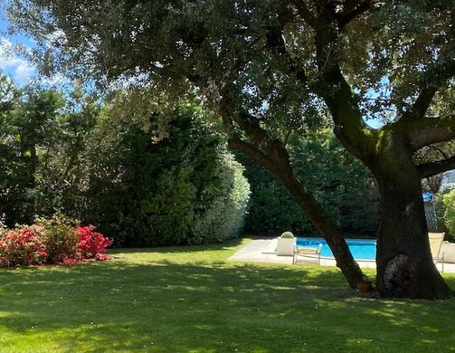 Βίλα σε Pyla sur Mer, Gironde