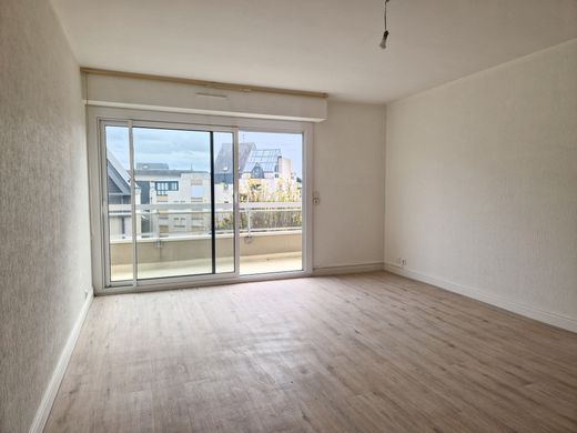 ‏דירה ב  Dinard, Ille-et-Vilaine