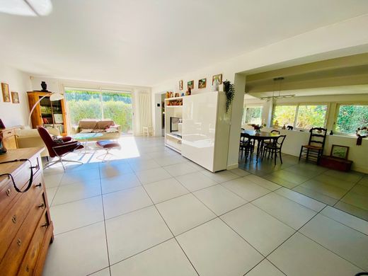 别墅  Lattes, Hérault