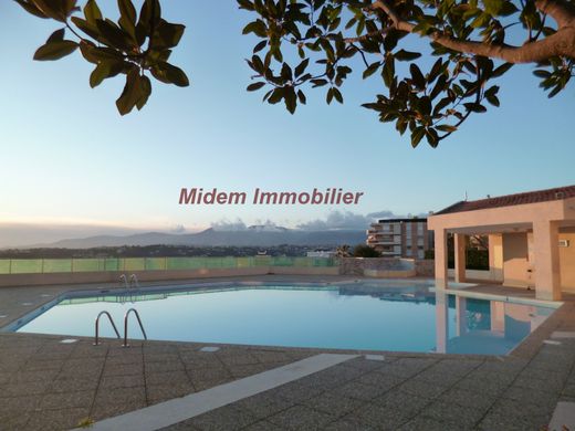 Apartamento - Nice, Alpes Marítimos