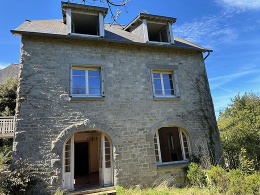 Элитный дом, Saint-Cast-le-Guildo, Côtes-d'Armor