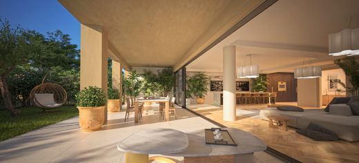 Appartement in Uzès, Gard