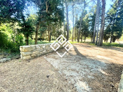 Willa w Bize-Minervois, Aude