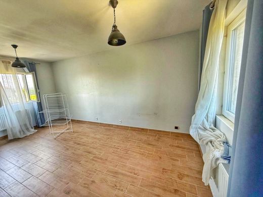 Luksusowy dom w Dardilly, Rhône