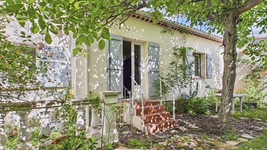 Villa - Carqueiranne, Var