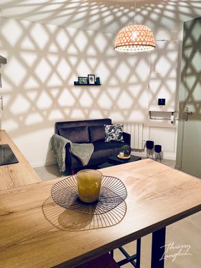 Luksusowy dom w Cysoing, North