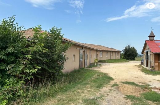 Casa di lusso a Valence, Drôme