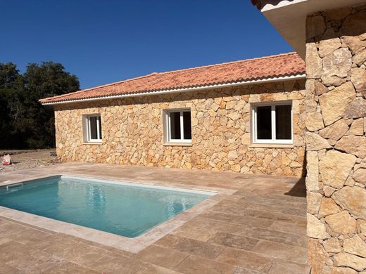 Villa in Ventiseri, Haute-Corse