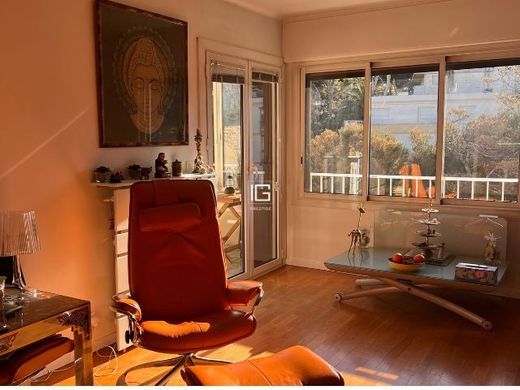 Apartment in La Seyne-sur-Mer, Var