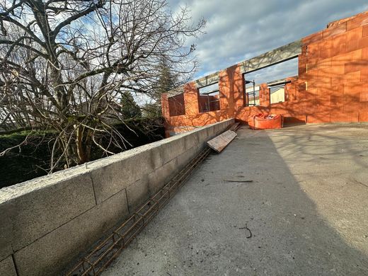 أرض ﻓﻲ Craponne, Rhône