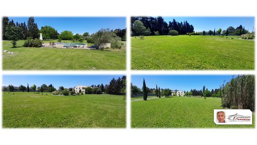 Villa à Cavaillon, Vaucluse