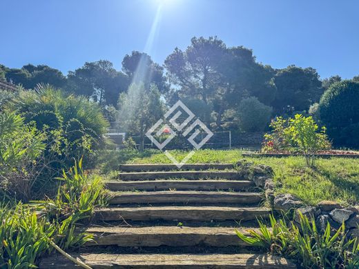 منزل ﻓﻲ Narbonne, Aude