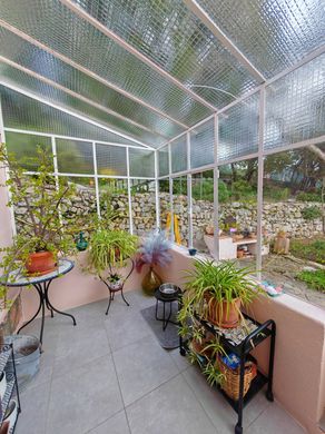 Luxury home in Trans-en-Provence, Var