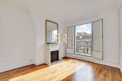 Appartement à Sorbonne, Jardin des Plantes, Saint-Victor, Paris