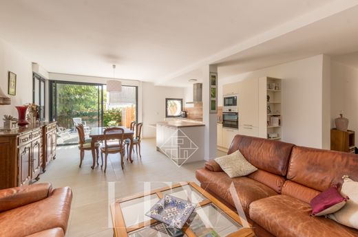 Apartamento - Saint-Gély-du-Fesc, Hérault