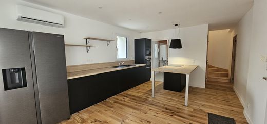 Πολυτελή κατοικία σε Valence, Drôme