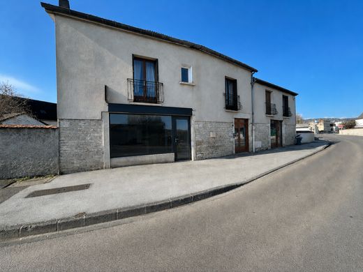 Luxury home in Beaune, Cote d'Or