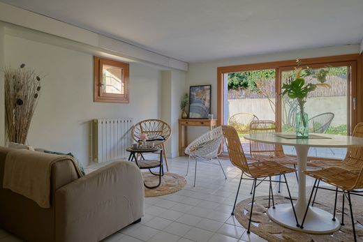 Casa de lujo en Grenoble, Isere