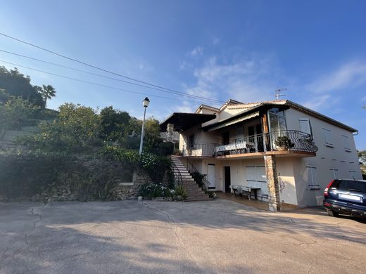 Luxury home in Antibes, Alpes-Maritimes
